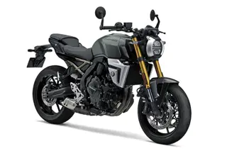 Suzuki GSX800T