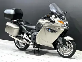 BMW K1300 GT