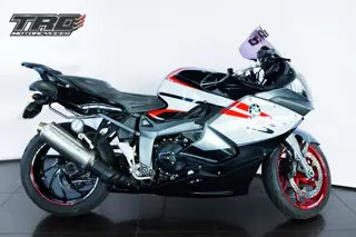 BMW K1300 S