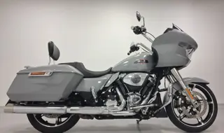 Harley-Davidson Road Glide 117cui 2025