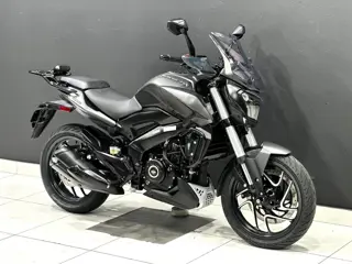 Bajaj Dominar DS400