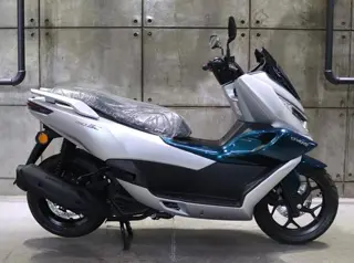 CFMOTO 150SC