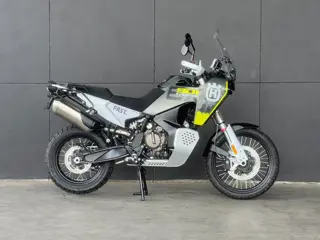 Husqvarna Norden 901 Expedition 2025 HUSQVARNA NORDEN 901 EXPEDITION