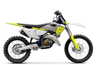 Husqvarna VITPILEN 801 2026 HUSQVARNA VITPILEN 801