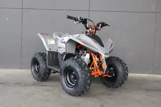 KAYO AY70 KAYO AY70