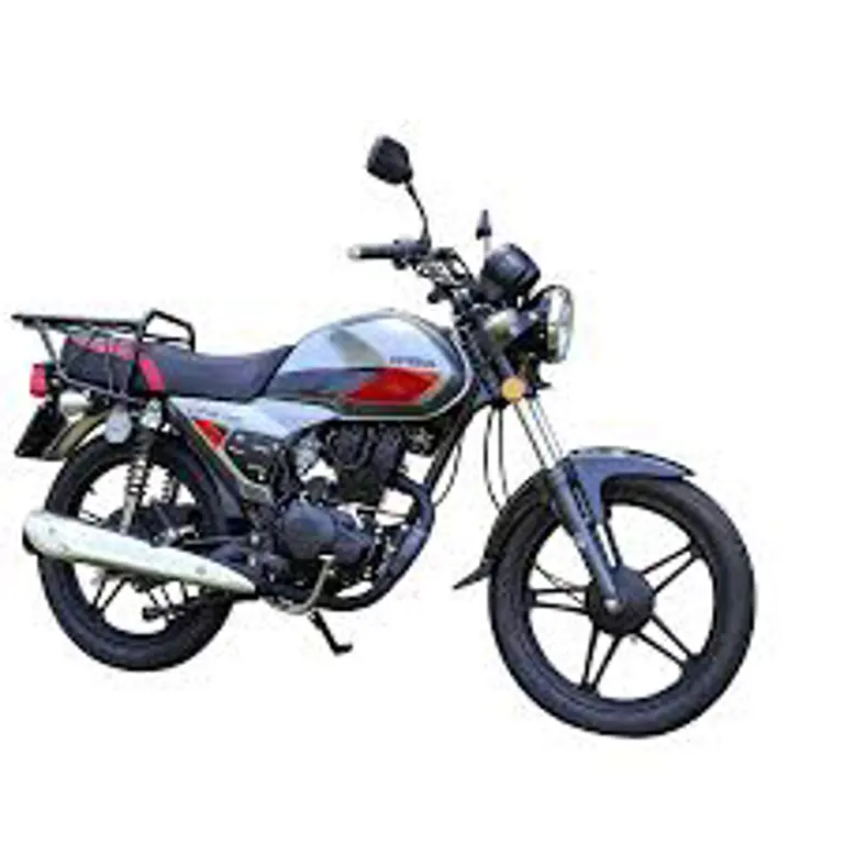 Lifan CG175 2026