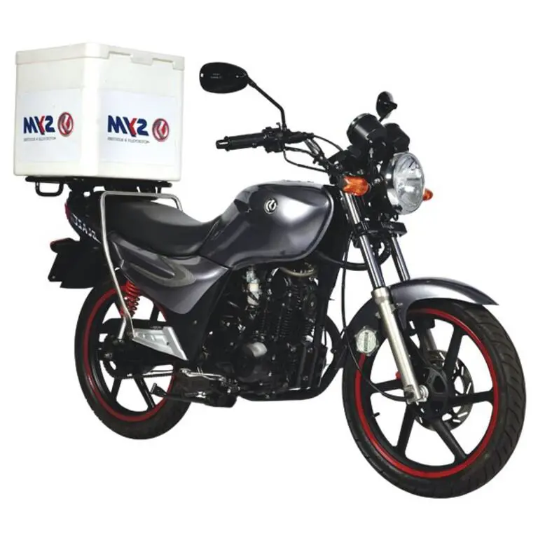 SYM XS 200 BLAZE 2026