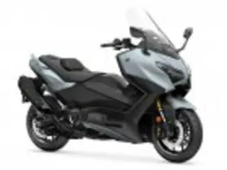 Yamaha Tmax T-Max 560 2026