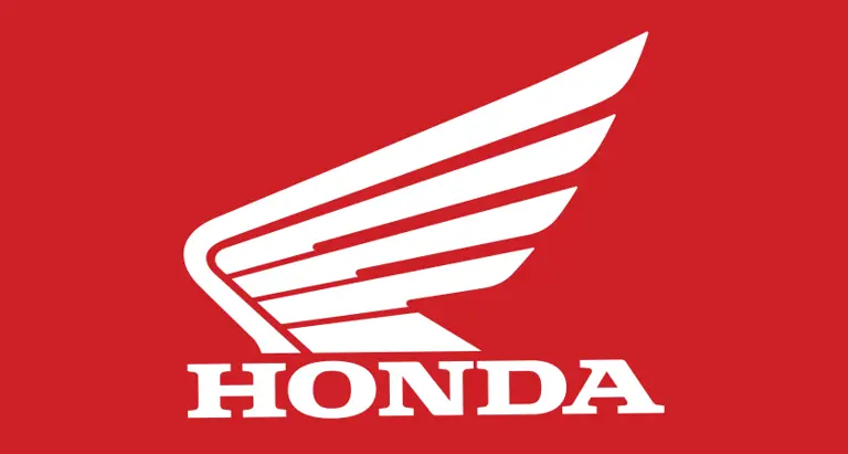 Honda Wing East Rand