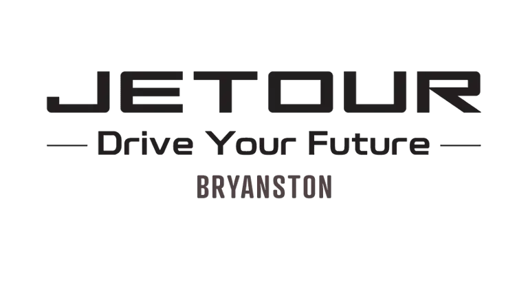 Jetour Bryanston