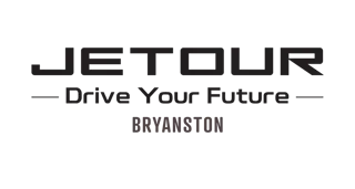 Jetour Bryanston