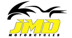 JMD Motorcycles