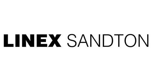 Linex Sandton