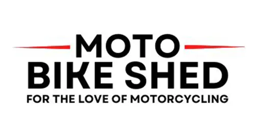 Moto Bike Traders