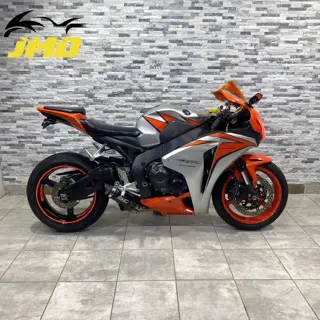 Honda CBR Cbr 1000 RR