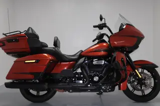 Harley-Davidson Road Glide Special 114
