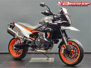 KTM 890 SMT