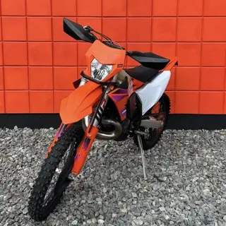 KTM 300 XC-W 2024