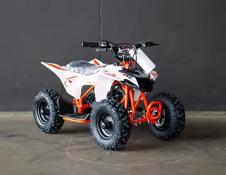 KAYO A50 2026 KAYO A50