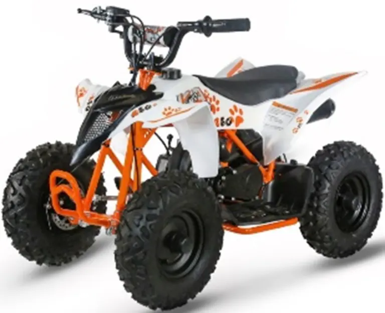 KAYO A50 A50 2026