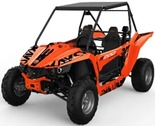 KAYO S200 S200