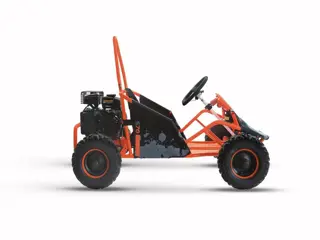 KAYO S70 2026 KAYO S70 2026