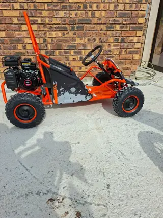 KAYO S70 2026