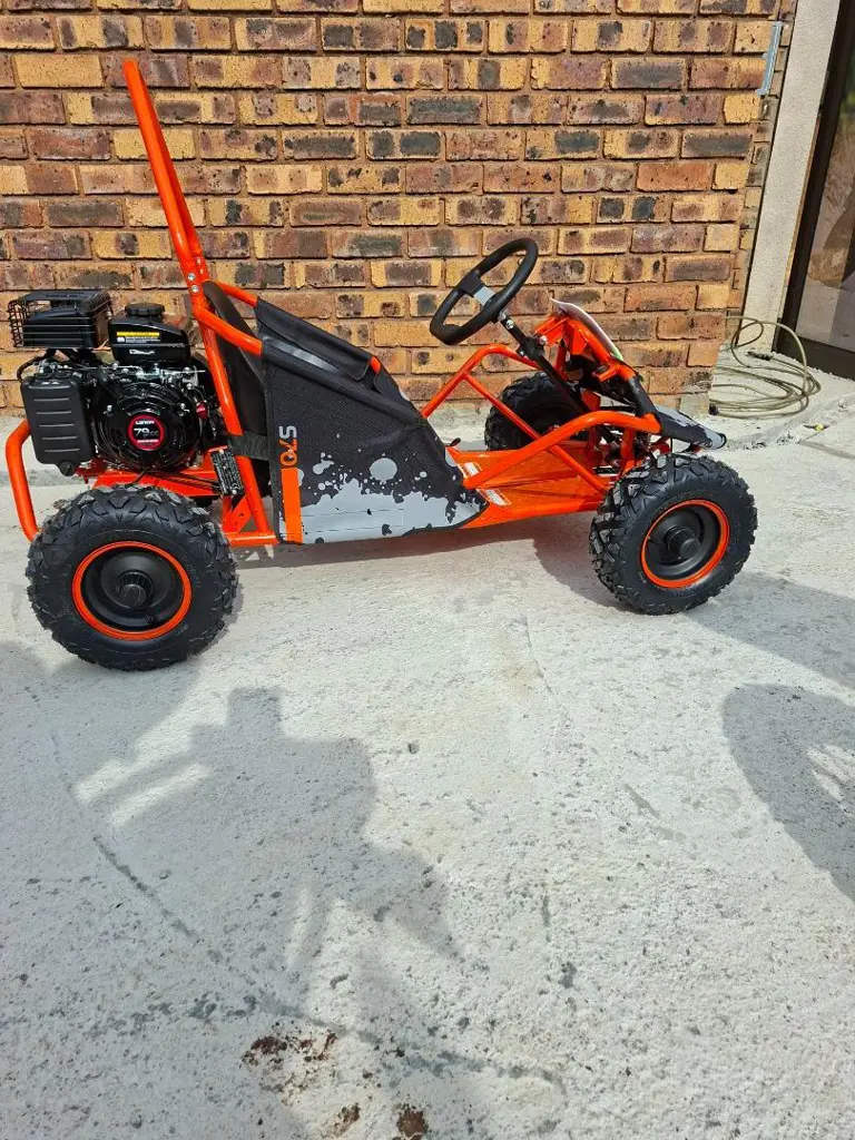 KAYO S70 2026