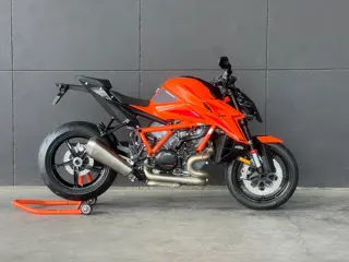 Linhai 300 SPORT 2X4