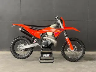 KTM 300 XC-W 2026 KTM 300 XC-W