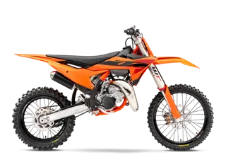 KTM 85 SX 19/16 2026 KTM 85 SX 19/16