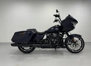Harley-Davidson Road Glide 117cui