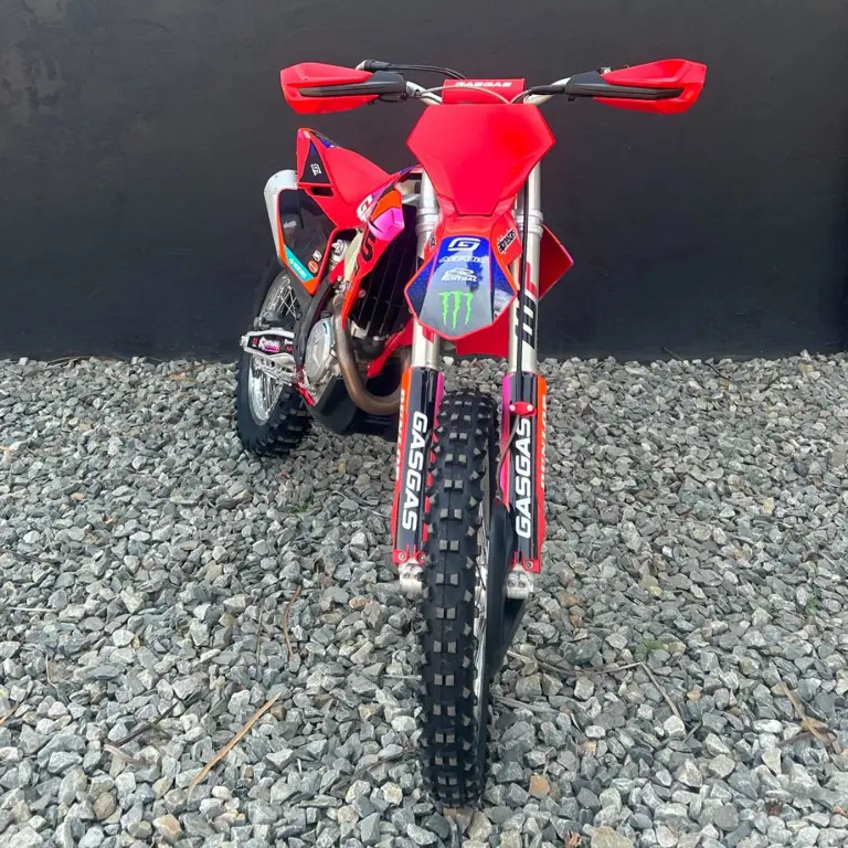 Gas Gas EX 350F 2024