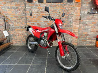 Gas Gas EC 500F 2024