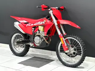 Gas Gas EX 350F