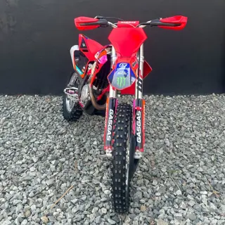 Gas Gas EX 350F