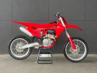 Gas Gas MC 250F