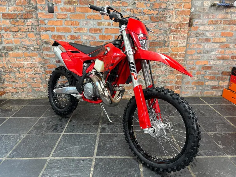 Gas Gas EC 300 2026