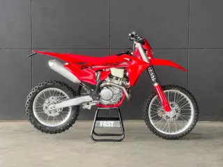 Gas Gas EC500F 2025 GAS GAS EC500F