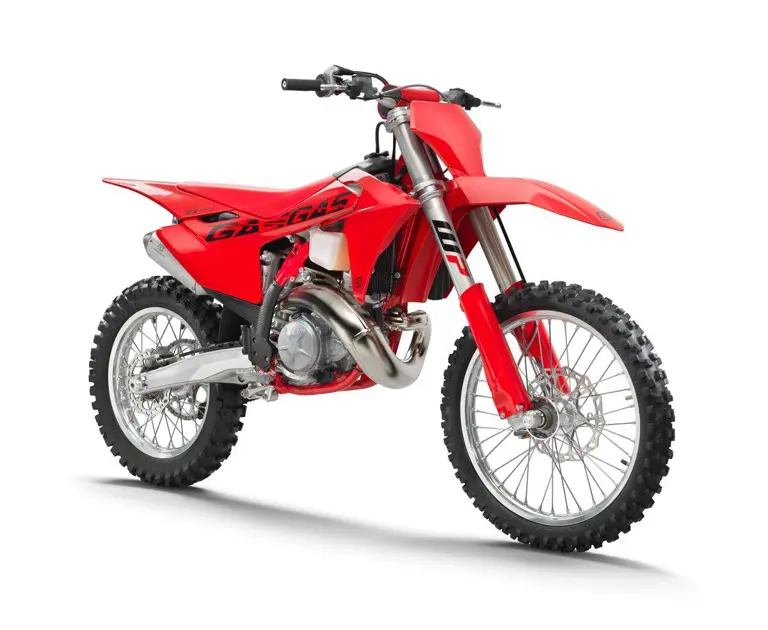 Gas Gas EX 300 2026