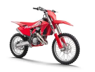 Gas Gas MC 125
