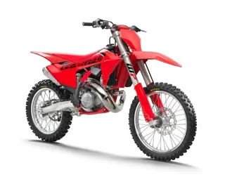 Gas Gas MC 300