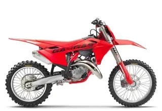 Gas Gas MC125 2025 GAS GAS MC125