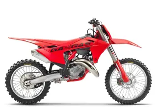 Gas Gas MC150 2025 GAS GAS MC150 2026