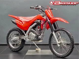 Honda CRF 125FB