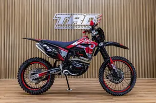 KAYO T4 300 ENDURO 2026
