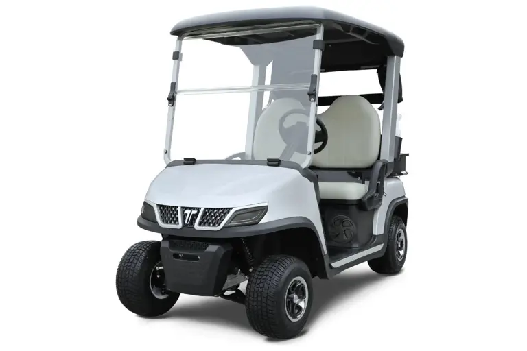 Tara Spirit Pro Pro-Electric 2026