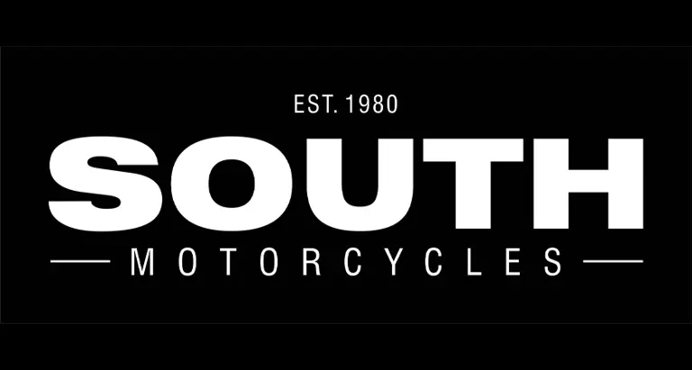 South Motorcycles
