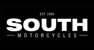 South Motorcycles