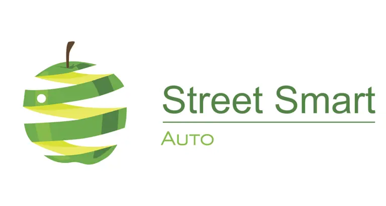 Street Smart